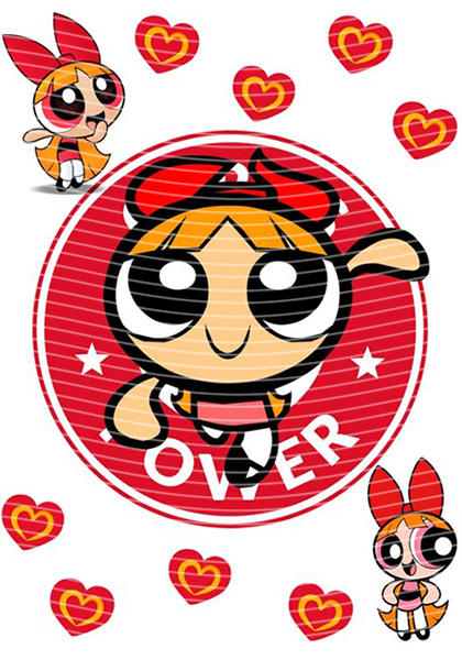 A5 Notebook Wraps-W-2744